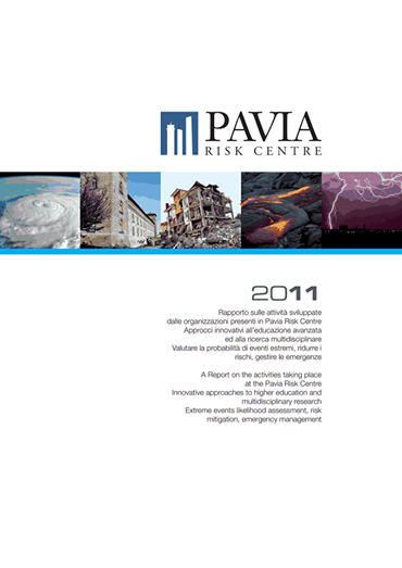 Capa